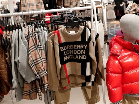 burberry kleding sale|Burberry factory outlet online store.